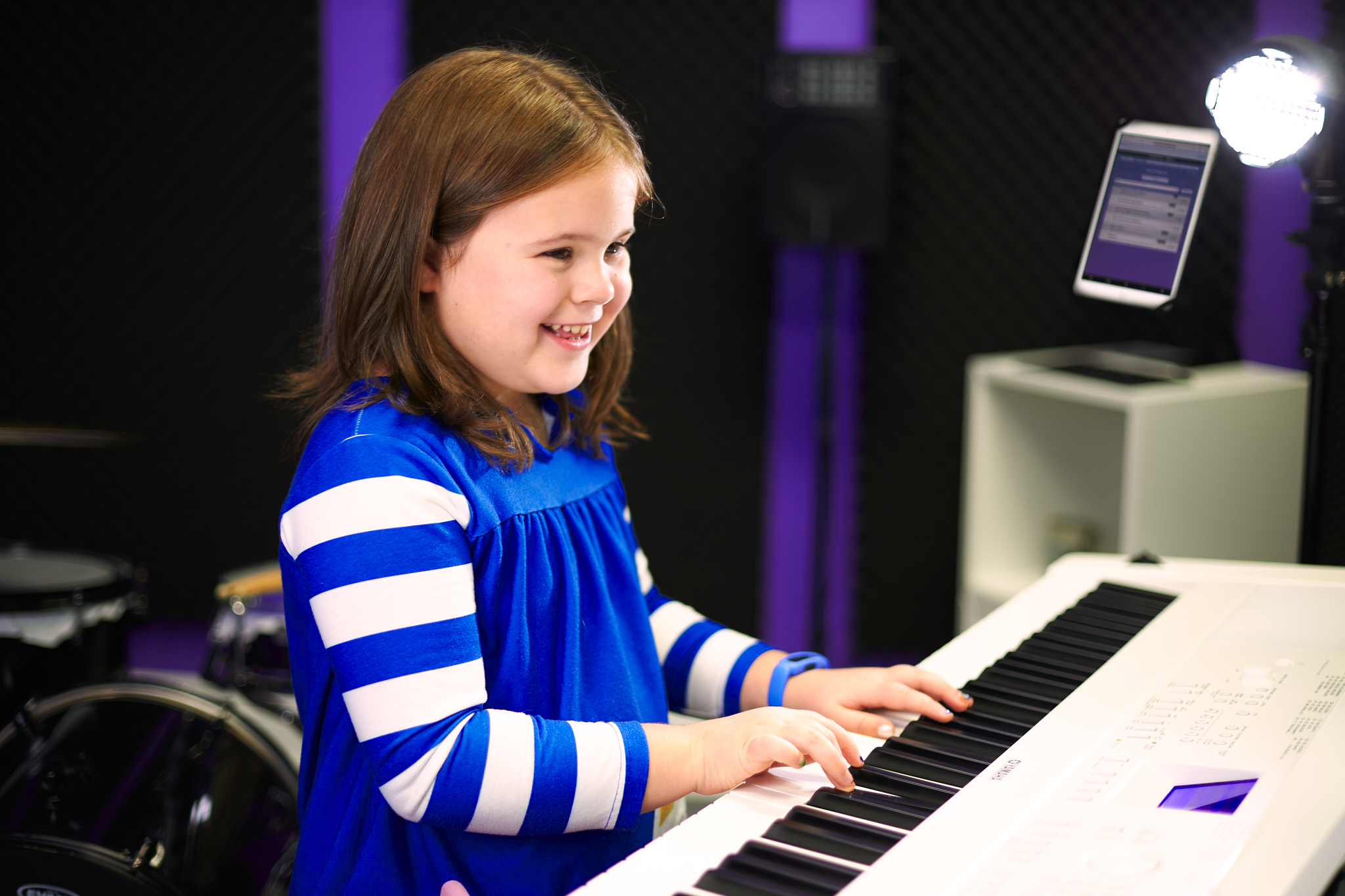 Piano Lessons Mississauga for Kids and Adults Sing Music Studio